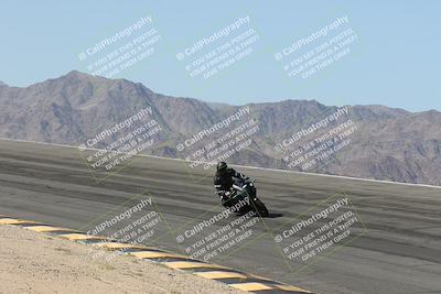 media/May-24-2025-TrackXperience (Sat) [[1cecf32909]]/Level 1/Session 2 (Bowl)/